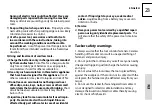 Preview for 23 page of GÜDE 58497 Translation Of The Original Instructions