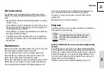 Preview for 25 page of GÜDE 58497 Translation Of The Original Instructions