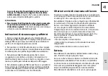 Preview for 41 page of GÜDE 58497 Translation Of The Original Instructions