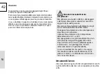 Preview for 42 page of GÜDE 58497 Translation Of The Original Instructions