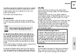 Preview for 77 page of GÜDE 58497 Translation Of The Original Instructions