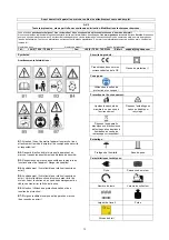 Preview for 13 page of GÜDE 94121 Operating Instructions Manual