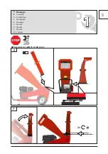 Preview for 9 page of GÜDE 94407 Instructions Manual