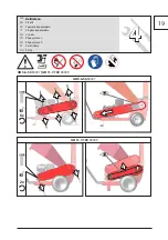 Preview for 23 page of GÜDE 94407 Instructions Manual