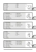 Preview for 5 page of GÜDE 95329 Translation Of The Original Instructions