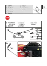 Preview for 23 page of GÜDE 95382 Translation Of The Original Instructions