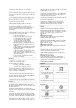 Preview for 17 page of GÜDE 95535 Original Operating Instructions