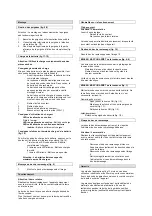 Preview for 19 page of GÜDE 95535 Original Operating Instructions