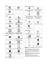 Preview for 30 page of GÜDE 95535 Original Operating Instructions