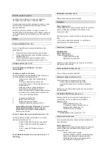 Preview for 31 page of GÜDE 95535 Original Operating Instructions