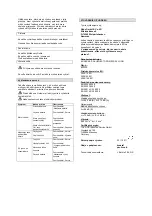 Preview for 33 page of GÜDE 95535 Original Operating Instructions