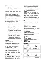 Preview for 35 page of GÜDE 95535 Original Operating Instructions