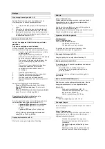 Preview for 37 page of GÜDE 95535 Original Operating Instructions