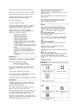 Preview for 41 page of GÜDE 95535 Original Operating Instructions