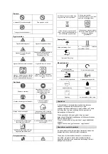 Preview for 48 page of GÜDE 95535 Original Operating Instructions