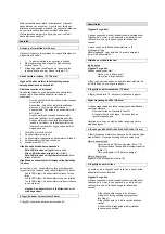 Preview for 49 page of GÜDE 95535 Original Operating Instructions