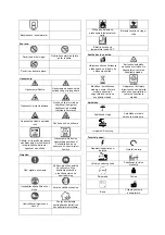 Preview for 66 page of GÜDE 95535 Original Operating Instructions