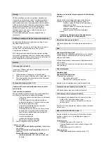 Preview for 67 page of GÜDE 95535 Original Operating Instructions