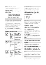 Preview for 68 page of GÜDE 95535 Original Operating Instructions