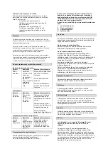 Preview for 74 page of GÜDE 95535 Original Operating Instructions