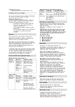 Preview for 80 page of GÜDE 95535 Original Operating Instructions