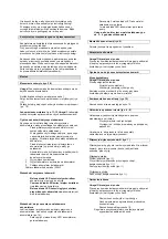 Preview for 85 page of GÜDE 95535 Original Operating Instructions