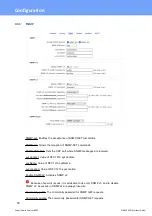 Preview for 33 page of GÜDE Expert Power Control 8001 Manual