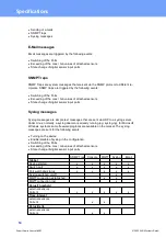 Preview for 53 page of GÜDE Expert Power Control 8001 Manual