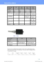 Preview for 12 page of GÜDE Expert Power Control 8221 Series Manual