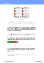 Preview for 16 page of GÜDE Expert Power Control 8221 Series Manual