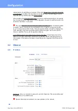 Preview for 29 page of GÜDE Expert Power Control 8221 Series Manual