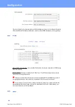 Preview for 31 page of GÜDE Expert Power Control 8221 Series Manual