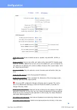 Preview for 32 page of GÜDE Expert Power Control 8221 Series Manual