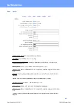 Preview for 38 page of GÜDE Expert Power Control 8221 Series Manual