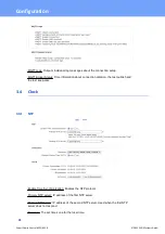 Preview for 41 page of GÜDE Expert Power Control 8221 Series Manual