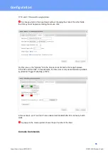 Preview for 46 page of GÜDE Expert Power Control 8221 Series Manual