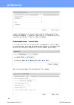 Preview for 47 page of GÜDE Expert Power Control 8221 Series Manual