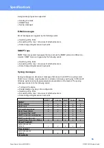 Preview for 56 page of GÜDE Expert Power Control 8221 Series Manual