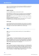 Preview for 59 page of GÜDE Expert Power Control 8221 Series Manual