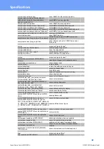 Preview for 82 page of GÜDE Expert Power Control 8221 Series Manual