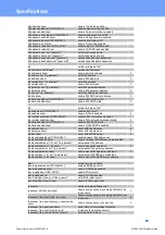 Preview for 88 page of GÜDE Expert Power Control 8221 Series Manual