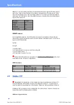 Preview for 97 page of GÜDE Expert Power Control 8221 Series Manual