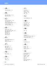 Preview for 113 page of GÜDE Expert Power Control 8221 Series Manual