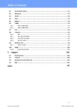 Preview for 4 page of GÜDE Expert Power Control 8314 Manual