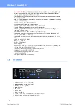 Preview for 7 page of GÜDE Expert Power Control 8314 Manual