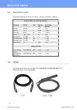 Preview for 9 page of GÜDE Expert Power Control 8314 Manual