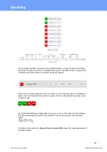 Preview for 14 page of GÜDE Expert Power Control 8314 Manual