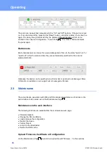 Preview for 15 page of GÜDE Expert Power Control 8314 Manual