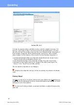 Preview for 17 page of GÜDE Expert Power Control 8314 Manual