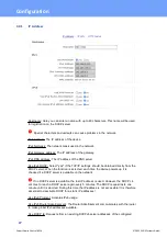 Preview for 27 page of GÜDE Expert Power Control 8314 Manual